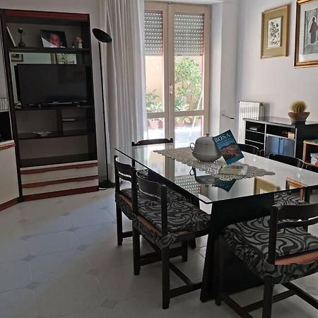Da Agnese Holiday Home In Bosa Sardegna! Exterior photo